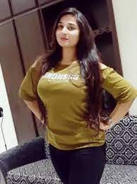 unforgettable-nights-with-vip-escorts-in-islamabad-call-mr-khan-03277834003-big-3