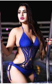 unforgettable-nights-with-vip-escorts-in-islamabad-call-mr-khan-03277834003-big-0