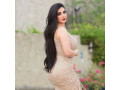 book-hot-call-girls-in-karachi-call-mr-amir-khan-03107005161-small-2