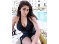 karachis-hottest-call-girls-call-mr-amir-khan-03107005161-small-1