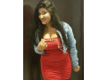 exclusive-hot-call-girls-in-karachi-call-03107005161-small-4