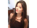 exclusive-hot-call-girls-in-karachi-call-03107005161-small-2