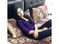 exclusive-hot-call-girls-in-karachi-call-03107005161-small-3