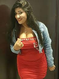 exclusive-hot-call-girls-in-karachi-call-03107005161-big-4