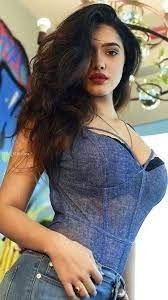 exclusive-hot-call-girls-in-karachi-call-03107005161-big-1