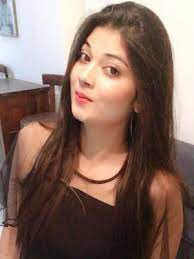 exclusive-hot-call-girls-in-karachi-call-03107005161-big-2