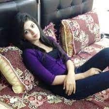 exclusive-hot-call-girls-in-karachi-call-03107005161-big-3