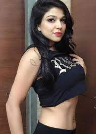 exclusive-hot-call-girls-in-karachi-call-03107005161-big-0