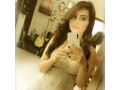 meet-karachis-hot-call-girls-call-mr-amir-khan-03107005161-small-1