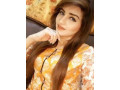 unforgettable-nights-with-hot-call-girls-in-karachi-call-03107005161-small-0