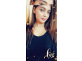 unforgettable-nights-with-hot-call-girls-in-karachi-call-03107005161-small-1