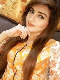 unforgettable-nights-with-hot-call-girls-in-karachi-call-03107005161-big-0