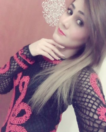 book-the-best-hot-call-girls-in-karachi-call-03107005161-big-3