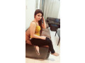 exclusive-model-escorts-in-karachi-call-03102210111-small-3