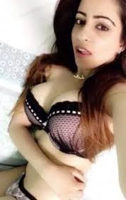 unforgettable-nights-with-model-escorts-in-karachi-call-03102210111-big-0