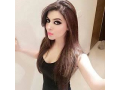 premium-model-escorts-in-karachi-call-03102210111-small-3