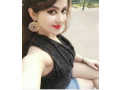 premium-model-escorts-in-karachi-call-03102210111-small-2