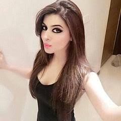 premium-model-escorts-in-karachi-call-03102210111-big-3