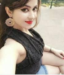 premium-model-escorts-in-karachi-call-03102210111-big-2