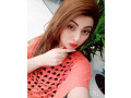 sexy-model-escorts-await-in-karachi-call-03102210111-small-1