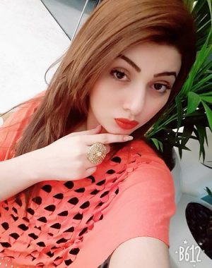 sexy-model-escorts-await-in-karachi-call-03102210111-big-1