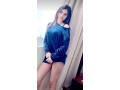 elite-model-escorts-in-karachi-call-03102210111-small-1