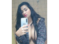 book-the-best-model-escorts-in-karachi-call-03102210111-small-2