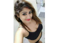 top-rated-karachi-escorts-call-amna-khan-at-03257036570-small-2