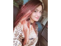 top-rated-karachi-escorts-call-amna-khan-at-03257036570-small-1