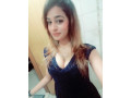 top-rated-karachi-escorts-call-amna-khan-at-03257036570-small-3