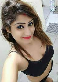 top-rated-karachi-escorts-call-amna-khan-at-03257036570-big-2