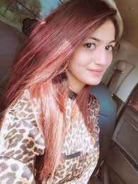 top-rated-karachi-escorts-call-amna-khan-at-03257036570-big-1