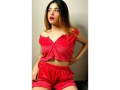 premier-karachi-escorts-available-call-03257036570-small-3