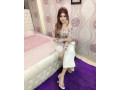 premier-karachi-escorts-available-call-03257036570-small-0