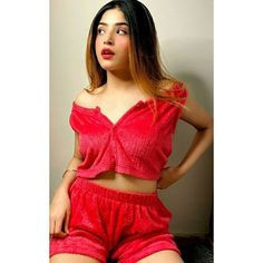 premier-karachi-escorts-available-call-03257036570-big-3