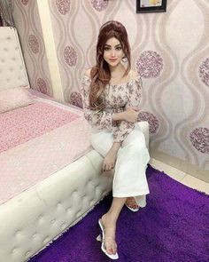 premier-karachi-escorts-available-call-03257036570-big-0