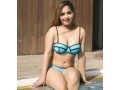 meet-karachis-best-escorts-call-amna-khan-03257036570-small-0