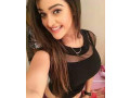 exclusive-escorts-in-karachi-call-03257036570-small-3