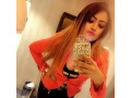 exclusive-escorts-in-karachi-call-03257036570-small-2