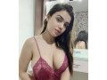 exclusive-escorts-in-karachi-call-03257036570-small-0