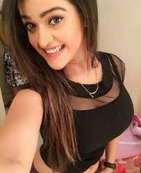 exclusive-escorts-in-karachi-call-03257036570-big-3