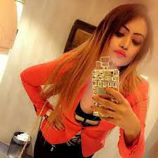 exclusive-escorts-in-karachi-call-03257036570-big-2