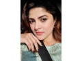 luxury-karachi-escorts-call-amna-khan-03257036570-small-3