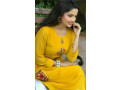 luxury-karachi-escorts-call-amna-khan-03257036570-small-1