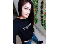 sexy-karachi-escorts-by-amna-khan-call-03257036570-small-2