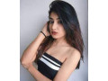 sexy-karachi-escorts-by-amna-khan-call-03257036570-small-1