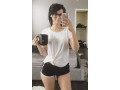 sexy-karachi-escorts-by-amna-khan-call-03257036570-small-3