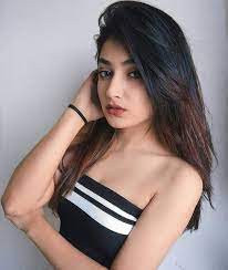 sexy-karachi-escorts-by-amna-khan-call-03257036570-big-1