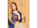 elite-lahore-escorts-call-03254334441-small-3