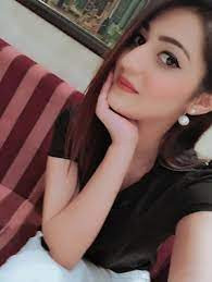 premium-call-girls-in-lahore-call-03254334441-big-1